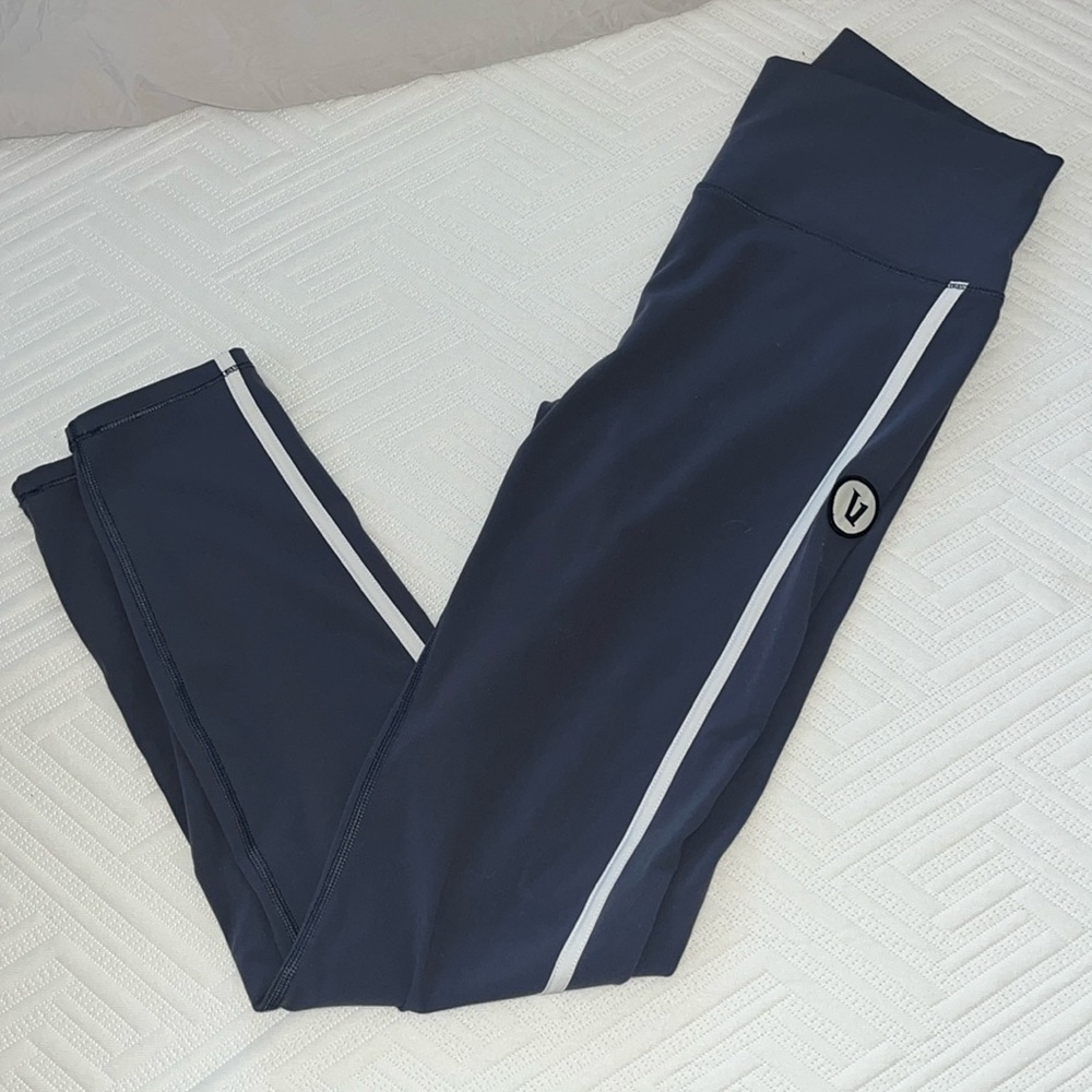 Vuori Leggings